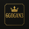 6GOGAN3
