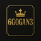 6GOGAN3